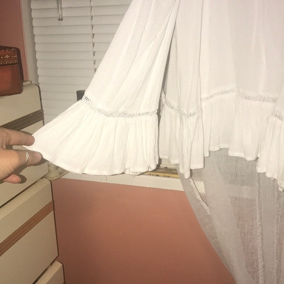 Blouse - Picture 2 of 2